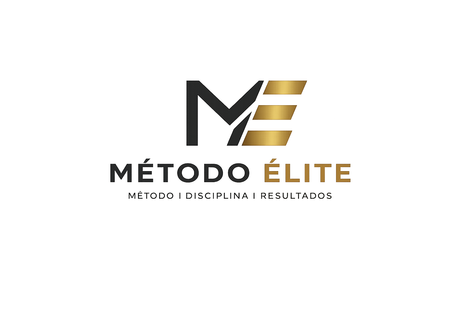 Método Élite